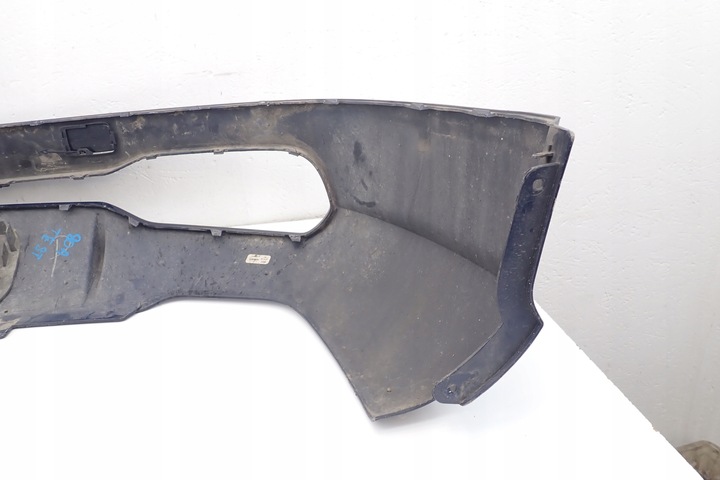 фото №14, Audi q5 80a s line спойлер зад диффузор 80a807521d