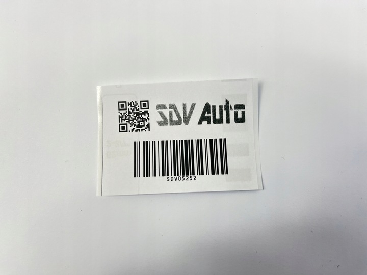 фото №8, Направляючі ковзани хром люк mercedes w124 ce купе w201 190