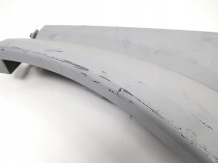 фото №8, Крыло переднее левый audi a2 8z0821022a