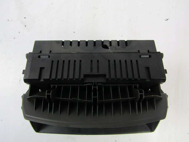 фото №4, Opel zafira b дисплей радіо 05-08 5d 13178570