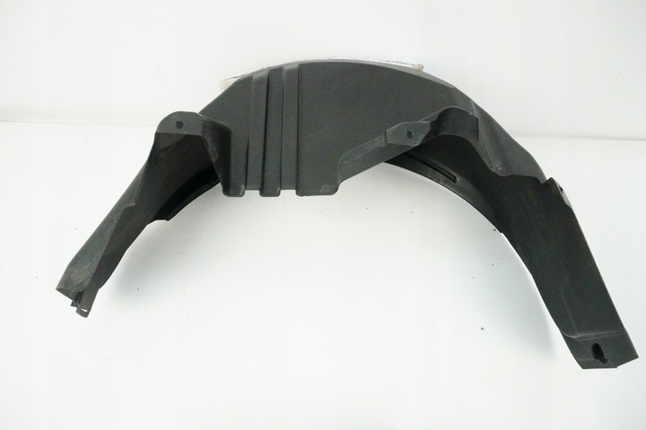 фото №10, Fiat 500e електричний підкрилок ліві задні лівий зад оригінал
