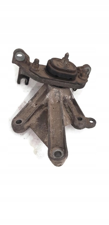 фото №1, Лапи коробки коробки передач подушка renault scenic ii 1.5 dci 8200043084