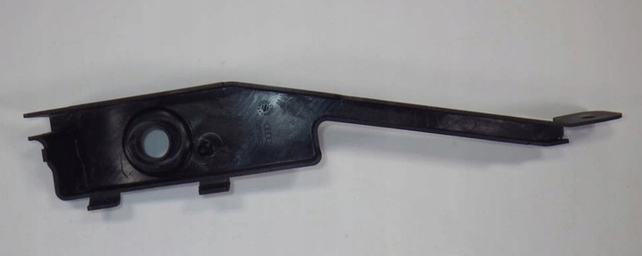 фото №1, Захист петля капота кришки audi a8 s8 d3 4e1823755