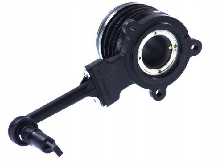 фото №10, Циліндр зчеплення fiat idea/stilo 1,9 jtd 03-