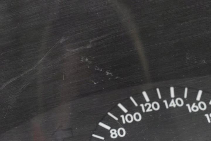 фото №14, Спідометр  прилади eu 2025406948 mercedes c-klasa w202 2.0 компресор 192km рестайлінг