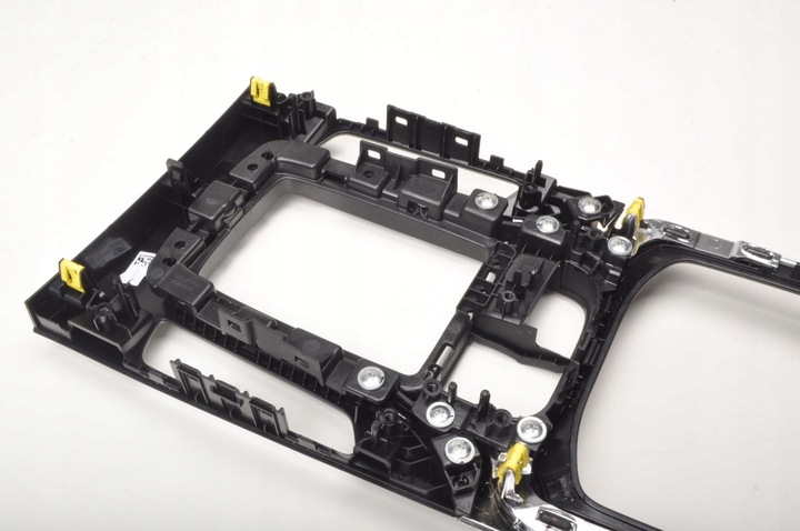 фото №7, Mg hs рамка рычаг переключения передач коробки передач 10282096 2024r uk