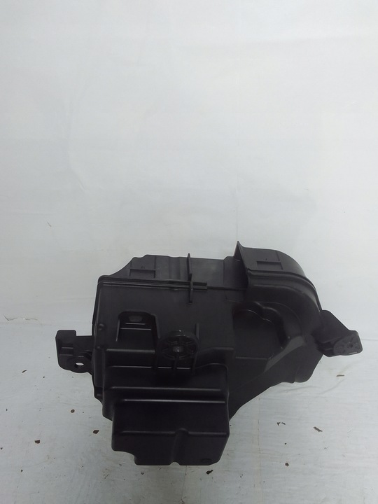 фото №11, Mazda cx50 23- динамік bose лівий правий usa