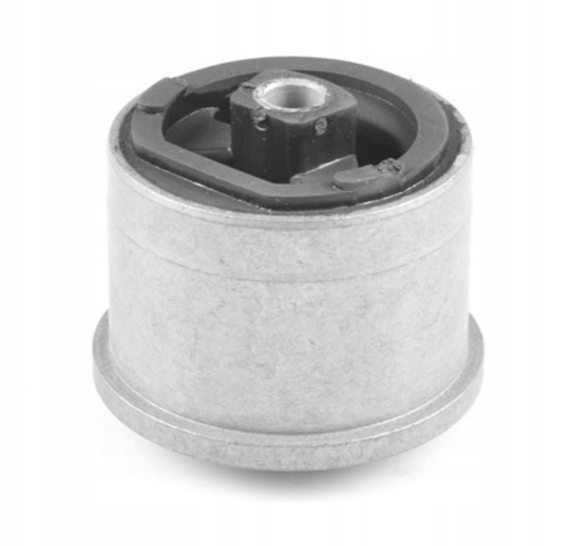 фото №1, Подушка двигателя правые перед do volvo s40 i 2.0