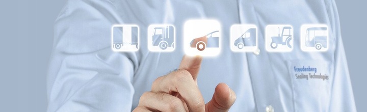 фото №12, Колесо пасове corteco 80000678 038105243m