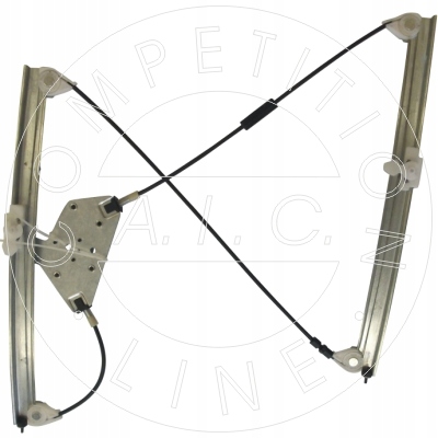 фото №1, Подъемник стекла 54092 aic