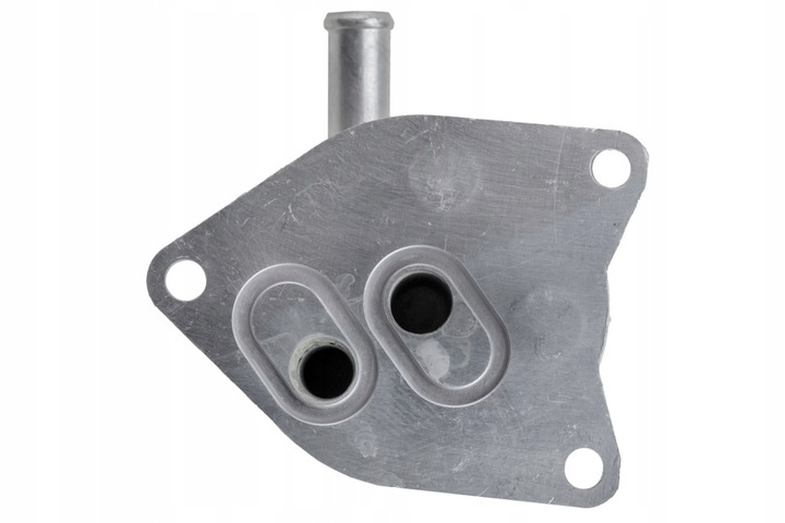 фото №3, Радіаторів масла ccl-pe-003 nty