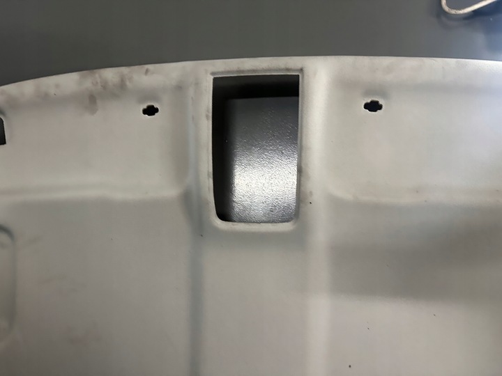 фото №5, Потолок audi a3 8v 8v4867505 sportback