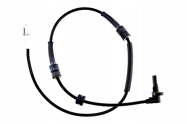 фото №2, Датчик abs перед citroen c8 02- peugeot 807 02- fiat ulysse 02-
