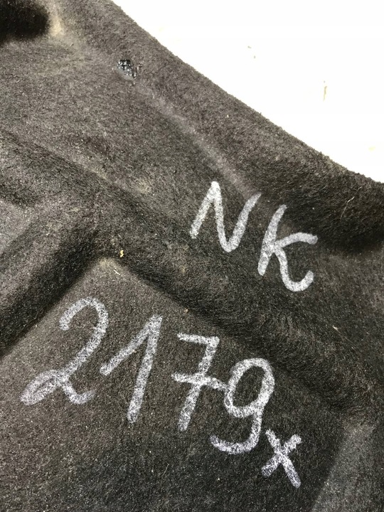 фото №10, Porsche macan 95b fl 21- подкрылок перед передние правые 95b809962