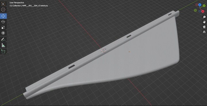 фото №9, Защитные накладки ремней. обивка, боковина do w124 купе, kpl. 494619864, 494619865