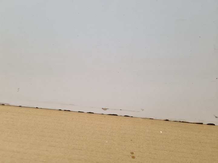 фото №9, Jumpy ii дверь сдвижные правые