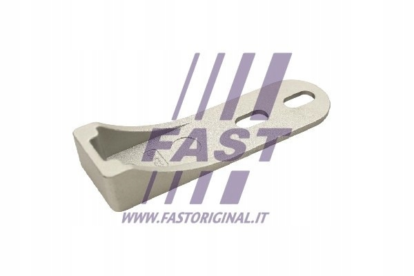 фото №2, Opora двері fiat ducato 06 зад верх ft95420 f