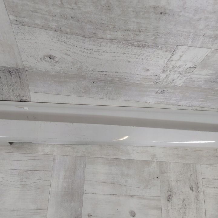 фото №8, Bmw x3 g01 планка порогова накладка права м-пакет 8064814 8064816