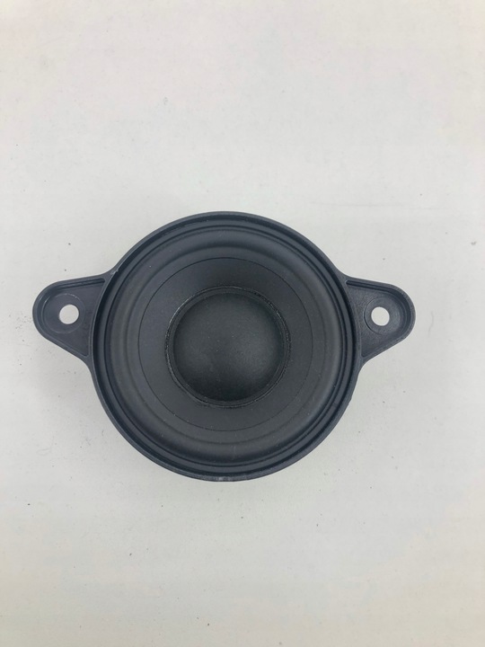 фото №1, Mercedes динамик дверь logic7 a2048205902