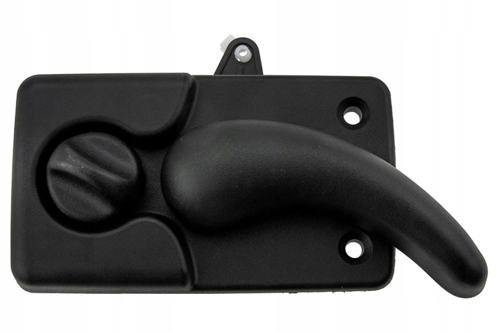 фото №3, Nty ручка внутренняя дверь задних