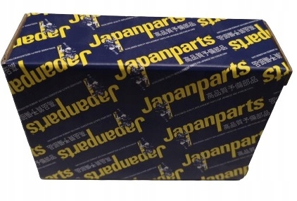 фото №10, Japanparts kk-15030 ступица колёса