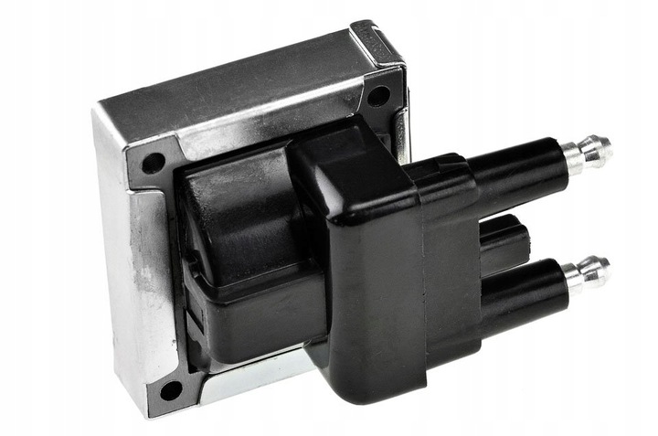 фото №14, Котушка запалювання renault megane i 2.0 96-,