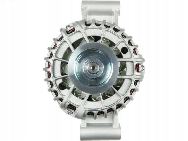 фото №1, F-150 4.2 01.2005-12.2008