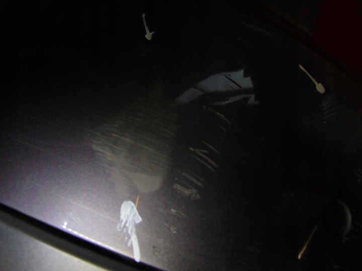 фото №12, Chevrolet orlando j309 бампер зад kpl європа gqk