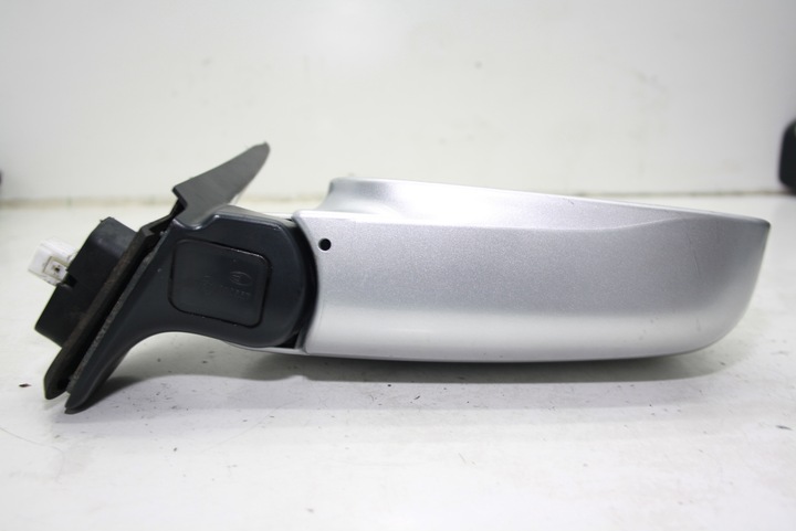 фото №3, Зеркало правые внешние opel frontera b 07089487 5 pin