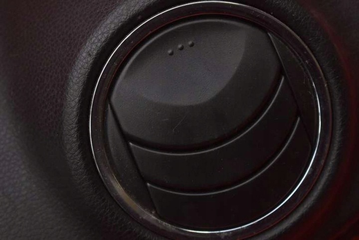 фото №7, Подушка безпеки повітряна подушка пасажира eg2160350 mazda cx-7 рестайлінг 09-12