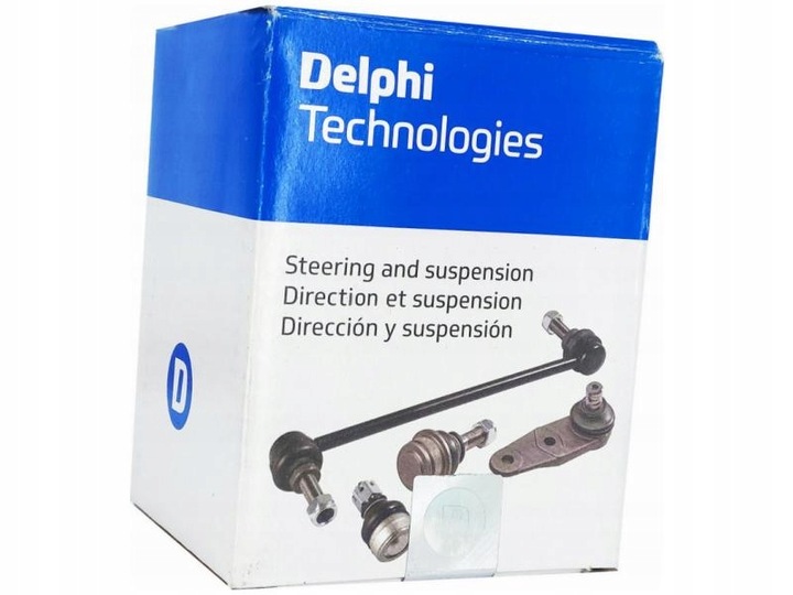 фото №1, Втулка балка vw polo iv mk4 01-12 v mk5 09-14 fox 05-11