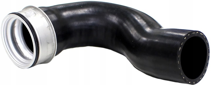 фото №1, Труба шланг турбины turbo vw passat b5 1.9tdi 1.6 2.0