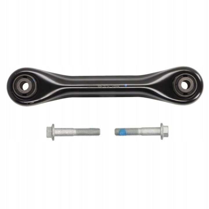 фото №1, Рычаг зад na внизу meyle 716 035 0005/s