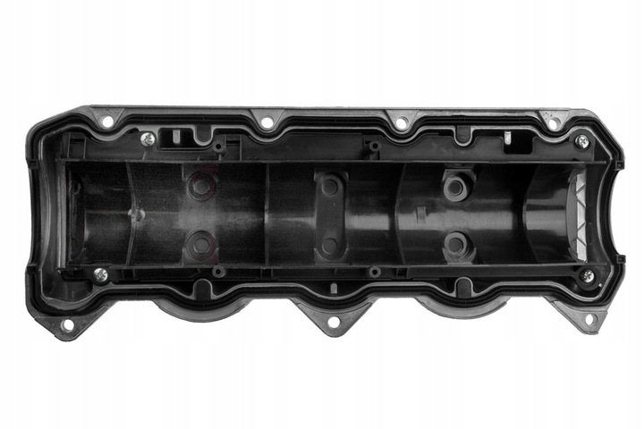 фото №4, Кришка клапанів audi a3 seat cordoba ibiza leon skoda fabia octavia i golf