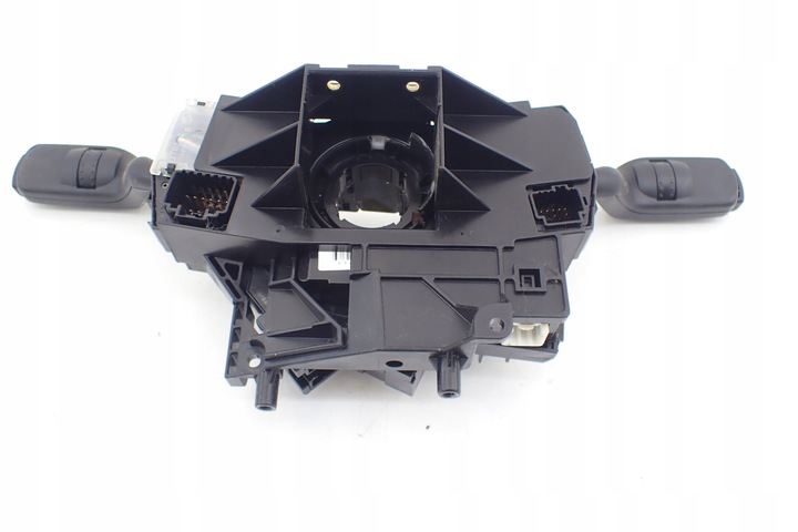 фото №8, Ford focus mk2 c-max 04-10r.- перемикачі підкермові важелі