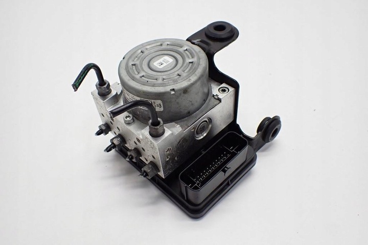 фото №1, Насос abs тормозная 00521092280 alfa romeo giulietta 19r