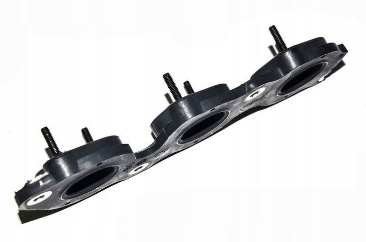 фото №11, Прокладки колектора всмоктуючий bmw e31 e32 e38 750 850