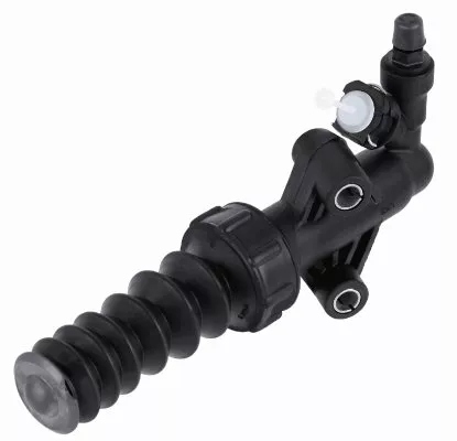 фото №3, Амортизатор зчеплення. citroen c2,c3 1,1-1,6 03- /sachs/