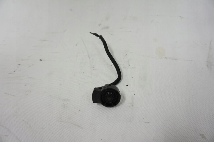 фото №6, Динаміки підсилювач bose mazda 6 iii gj рестайлінг