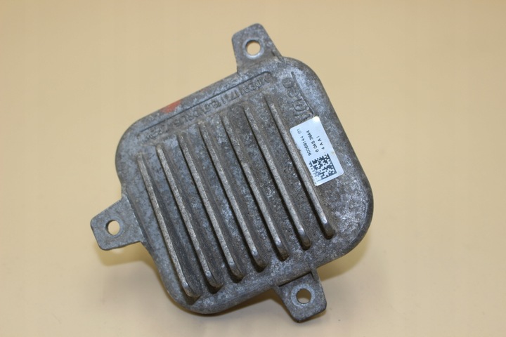 фото №1, Jeż преобразователь модуль света led bmw x1 f48 90068144