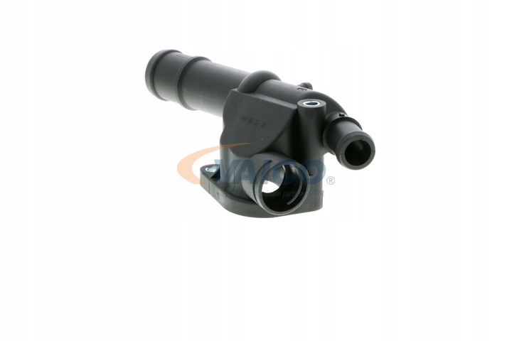 фото №10, Vaico штуцер системы охлаждение audi a3 tt seat altea altea xl leon