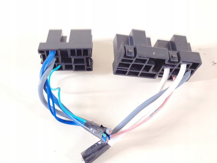 фото №9, Коробка запобіжників камера гніздо suzuki sx4 s-cross 18r рестайлінг 1.4t