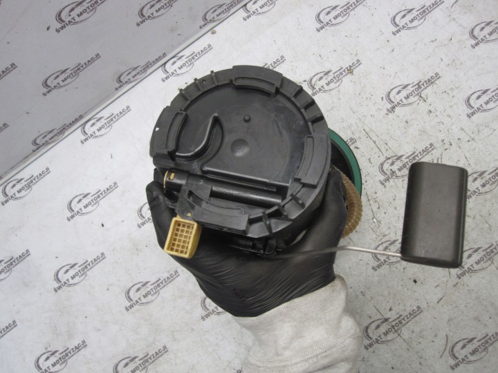 фото №6, Range rover sport 12r насос топлива поплавок a2c53099428