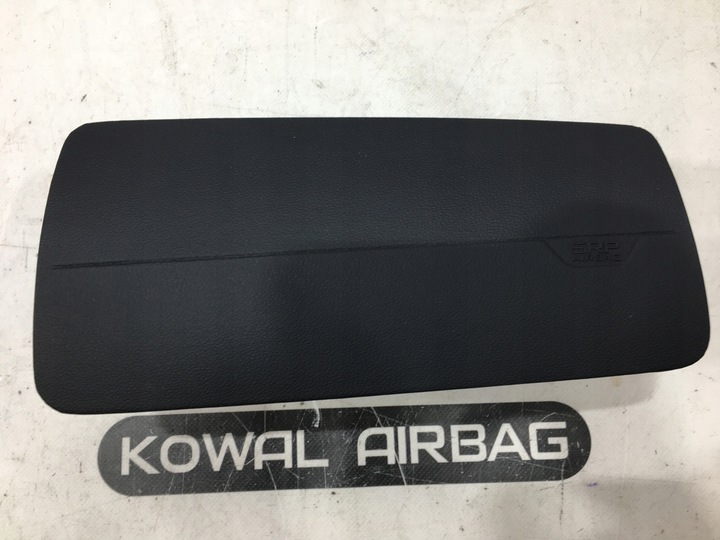 фото №3, Dacia spring 2021 подушка безопасности водителя пассажира