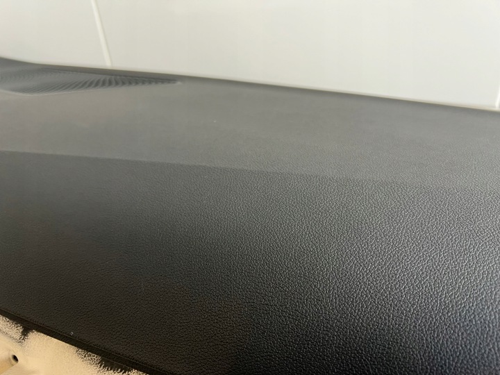 фото №5, Bmw g20 g21 g22 g26 панель консоль раздаточная dashbaord новая bmw оригинал