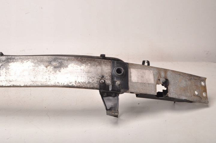 фото №6, Mercedes clk w209 2006-2009 балка бампера перед