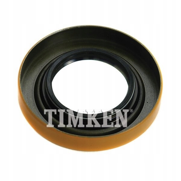 фото №1, Сальник wał перед jeep grand cherokee 5.2 5.9