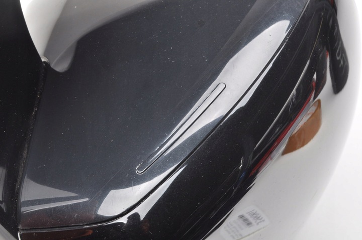 фото №12, Land rover range rover velar l560 дзеркало ліві 18 pin англієць