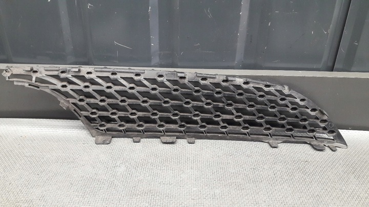 фото №11, A2058881460 решётка решётка радиатора mercedes w205