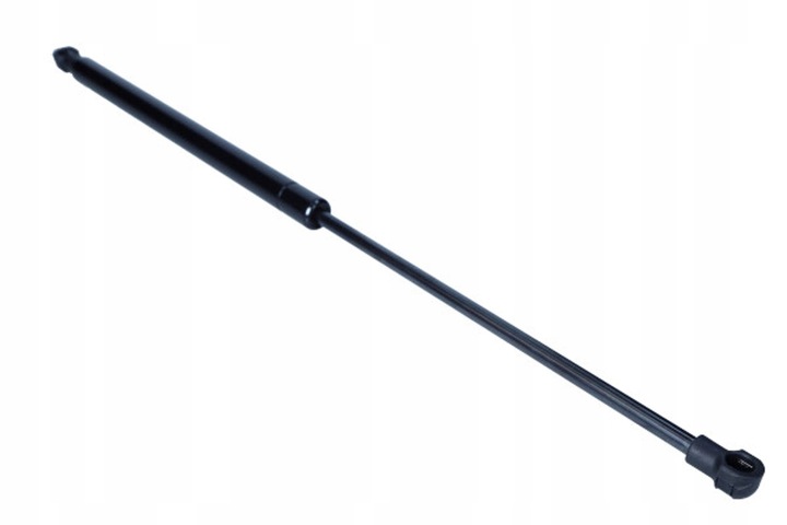 фото №3, 2x приводи телескопи кришки do citroen c5 01- пружина газова amortyzato